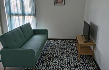 Casa Veridee - Foto 8