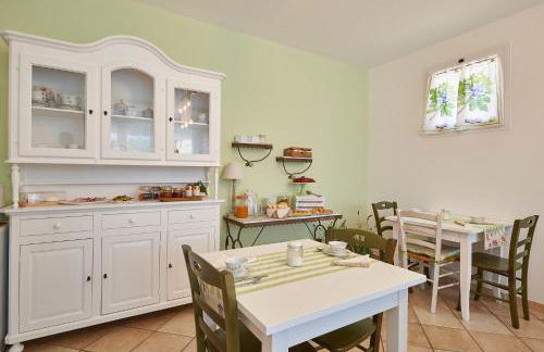 Agriturismo Casastella - Foto 13