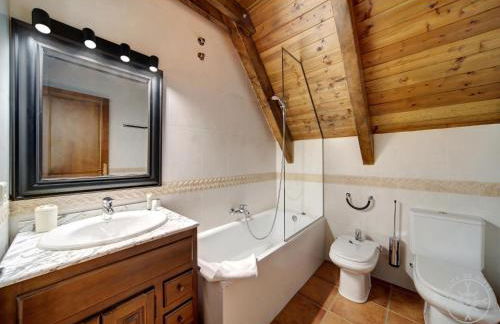 LIAT de Alma de Nieve - Foto 25