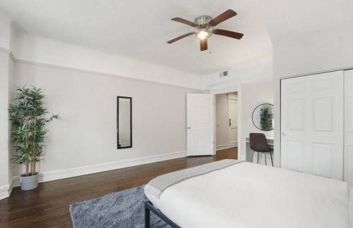 3BR Vibrant Apartment in Hyde Park - Bstone 5310-1 - Photo 16