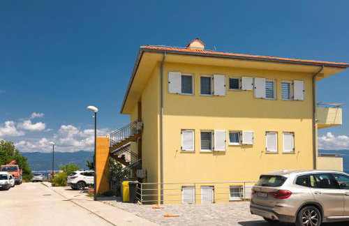 Apartman Jelena - Foto 25