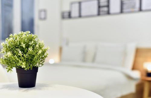 Fishnjak Apartments - Central Zagreb - Foto 66