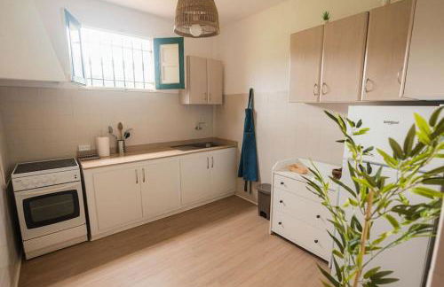 Casa Mamatina, en Los Realejos - Foto 9