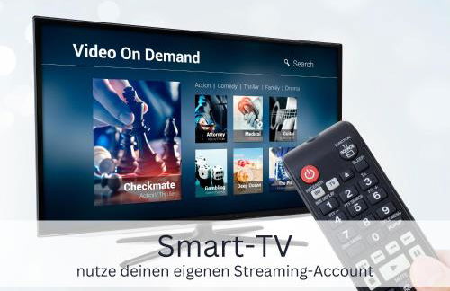 Bergliebe - Talstation - Foto 18