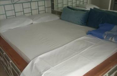 Mystegna Beach Appartement - Foto 22