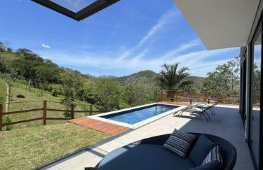 Casa de Areal - Foto 6