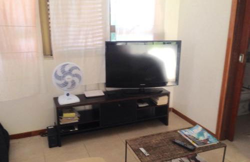 Dream Village Cumbuco Beach - Photo 6