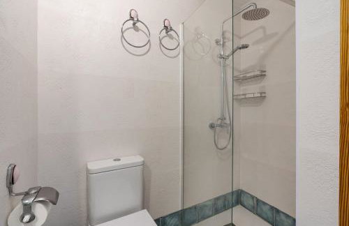 Casa El Valle Verde Granada - Photo 15