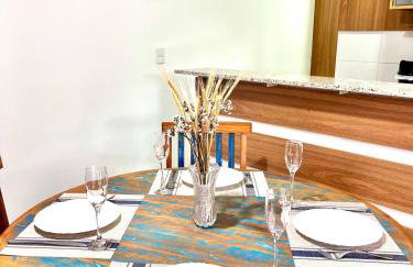 NOVIDADE! Apartamento Bella Vita Bertioga - Photo 23