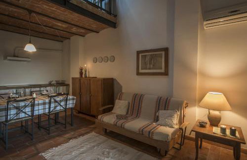 Casa Vacanze Le Fornaci - Foto 156