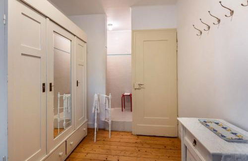 Alpenblick-Steineckhof - Foto 52