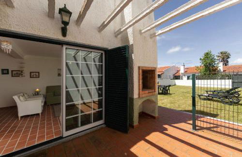 Casa do Remo - Foto 18