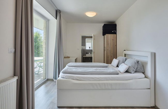 Benecko Lbz170 in Benecko - Photo 63