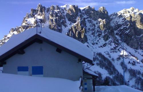 Eco-apartment Valletta - Photo 8