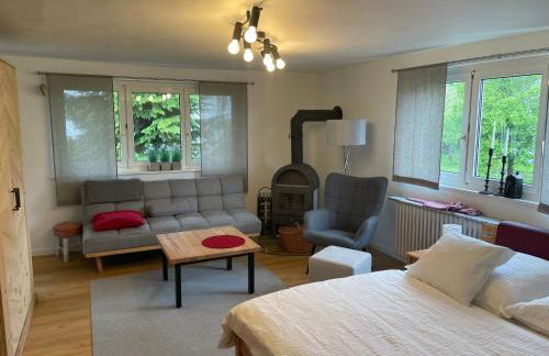 Ferienwohnungen Mews - Photo 67