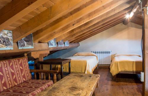 La Esperilla De Gredos - Foto 14