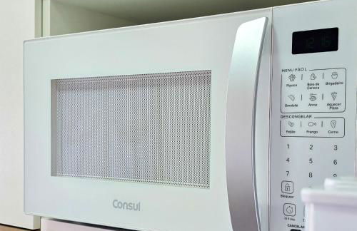 Smart Amaralina - Foto 25