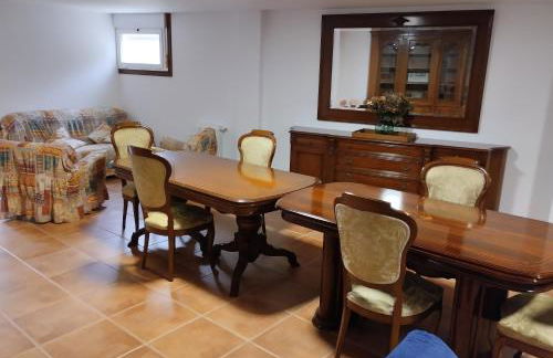 Casa Xarreiro - Foto 9