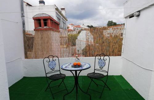 Arronches Villa - Photo 57