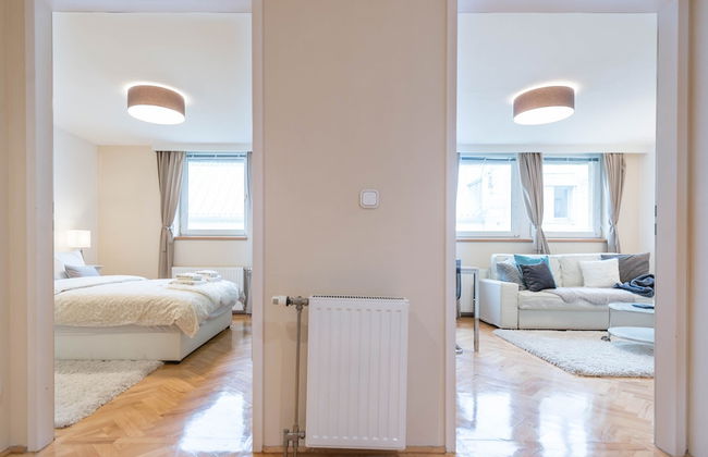 Venus Apartments - Renate - Foto 5