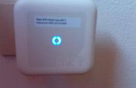 San Fabiano - Foto 44