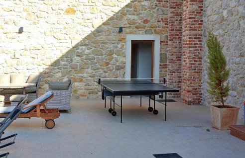 Villa Ambar - Foto 40