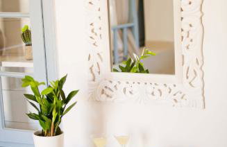 Nammos Sunset - Photo 69