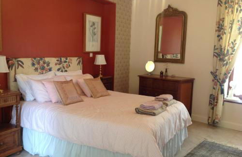 La Grange Terrou - Foto 41