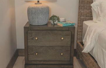 Lakeside Luxe Haven Family-Friendly Arcade - Foto 49