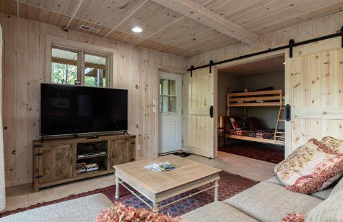 MsBeeHavin' - Powder Horn Mountain - Foto 34