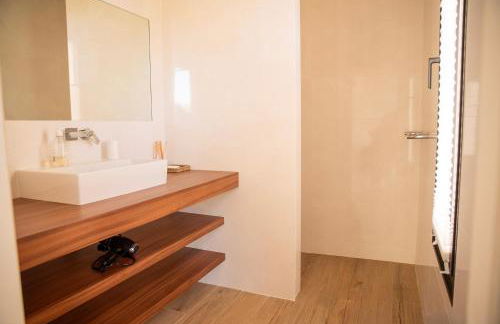 Magnifique Villa en Provence - Foto 9