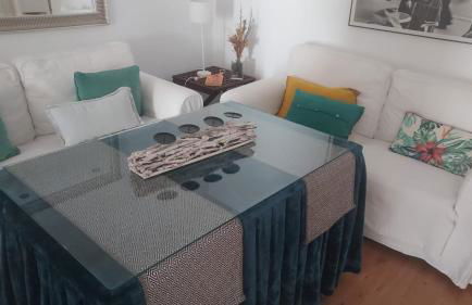 Casa del Valle Encantado - Foto 9