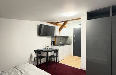 Apartamenty Stary Młyn - Foto 6