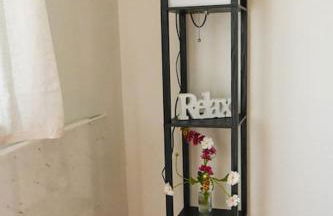 Entspannung und Erholung, Ferienwohnung mit traumhaftem Blick in die Natur - Foto 25