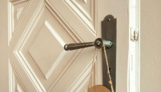 Ferienhaus Kleine Freiheit auf Fehmarn - Photo 2, Reception