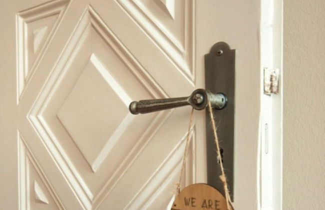 Ferienhaus Kleine Freiheit auf Fehmarn - Foto 2