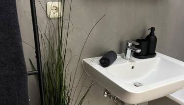 meine OldenBurg - wohlfühlen wie zu Hause. - Photo 2