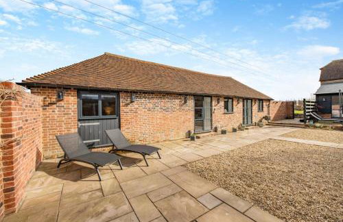 4 Bed in Peasmarsh oc-o30350 - Foto 36