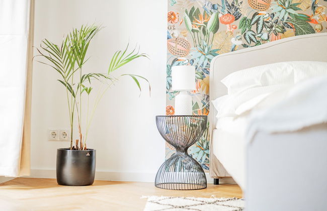 The 15s Apartments - Foto 15