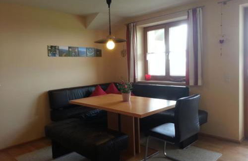 Haus Schwärzler - Foto 2