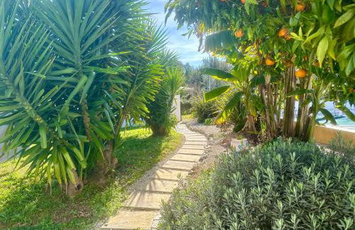 Villa Azul, Graça Portugal - Foto 53