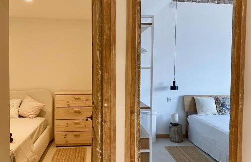 New penthouse duplex by the sea - Photo 33