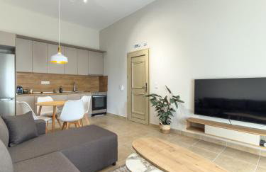 Glykerias Nest Kastoria - Foto 12