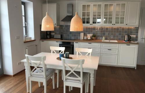 2 on the Estate - Mosch - Photo 71