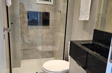 Apto no AFFINITY Residencial - Photo 9