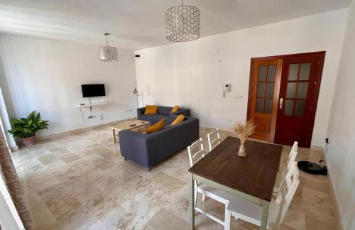 El Infante de Antequera - Photo 6