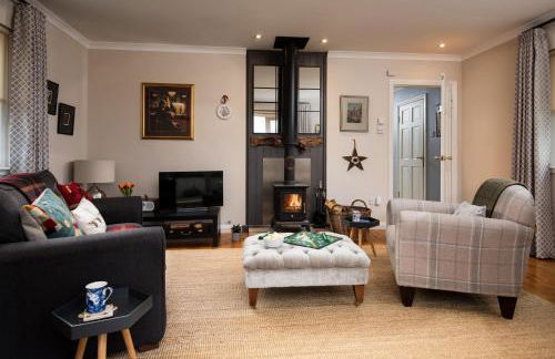 Bastle Retreats Farm Cottage - Foto 1