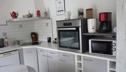 Maison à la Campagne - Foto 4