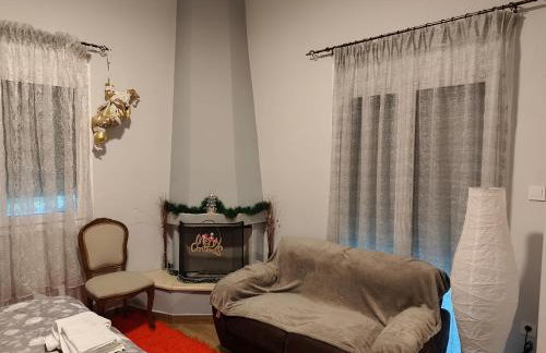 Trikala Groundhouse - Foto 22