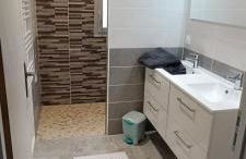 La resiniere - Photo 12